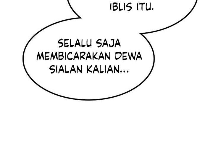 Genius Corpse-Collecting Warrior Chapter 30 Gambar 27