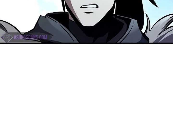 Genius Corpse-Collecting Warrior Chapter 30 Gambar 67