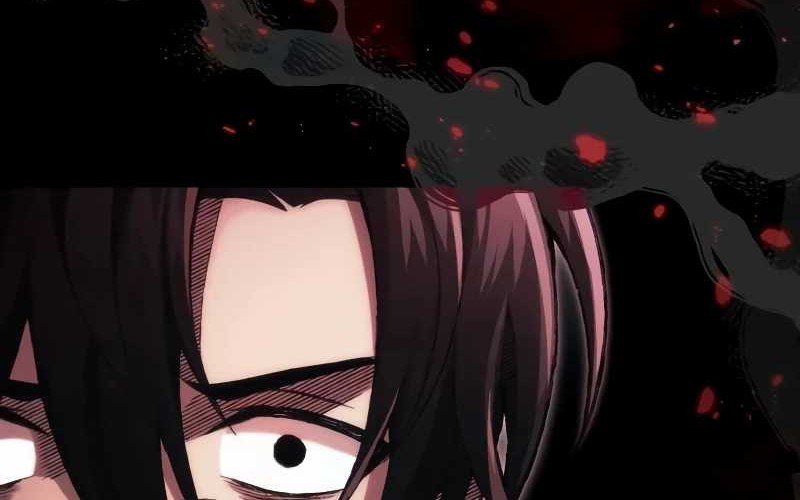 The Heavenly Demon’s Descendant Chapter 38 Gambar 20