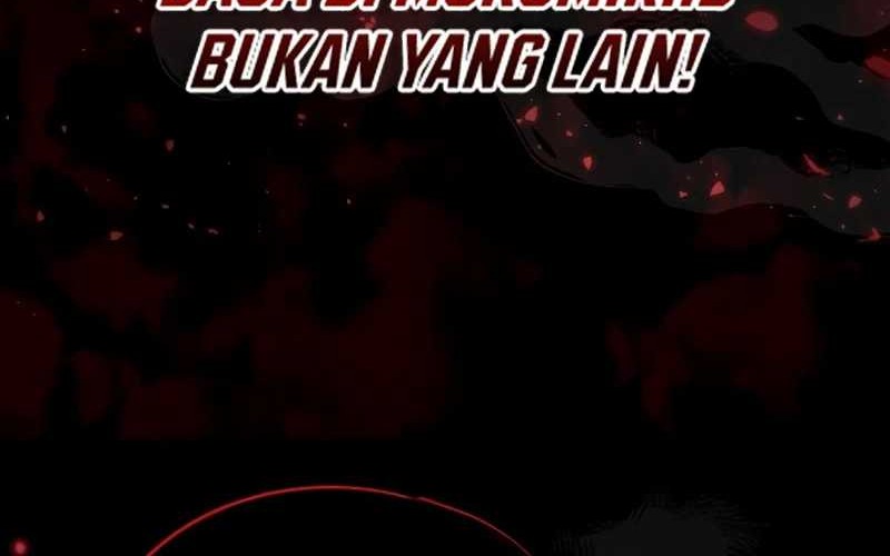 The Heavenly Demon’s Descendant Chapter 38 Gambar 22
