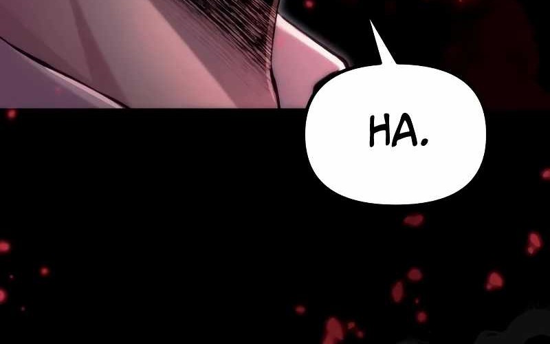 The Heavenly Demon’s Descendant Chapter 38 Gambar 24