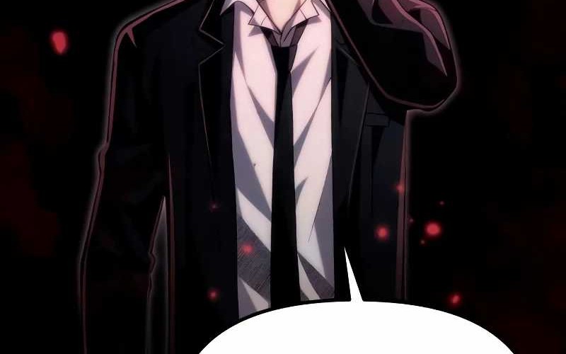 The Heavenly Demon’s Descendant Chapter 38 Gambar 26