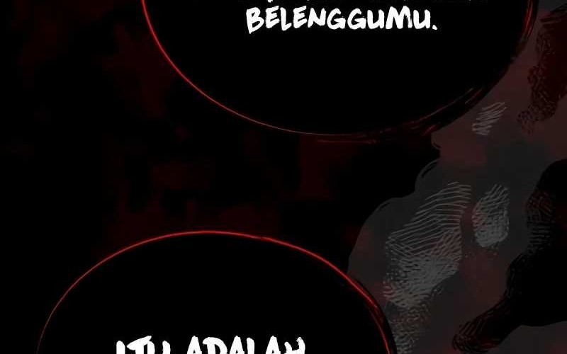 The Heavenly Demon’s Descendant Chapter 38 Gambar 30