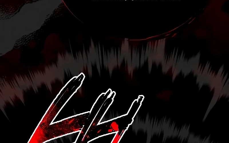 The Heavenly Demon’s Descendant Chapter 38 Gambar 34