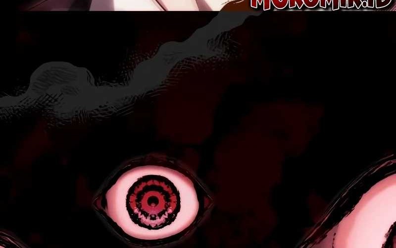 The Heavenly Demon’s Descendant Chapter 38 Gambar 36