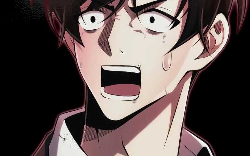 The Heavenly Demon’s Descendant Chapter 38 Gambar 40