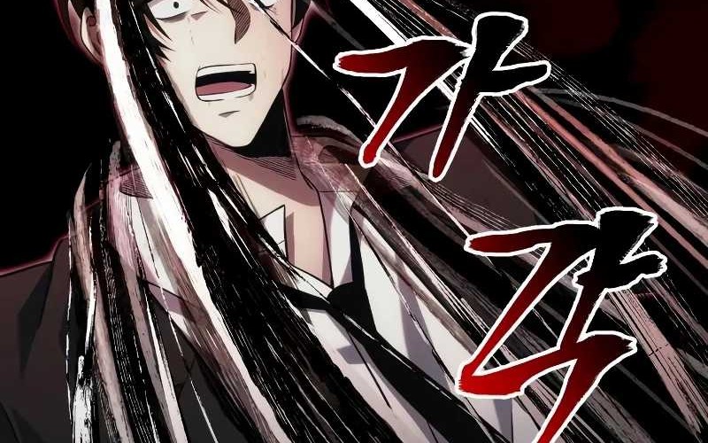 The Heavenly Demon’s Descendant Chapter 38 Gambar 42