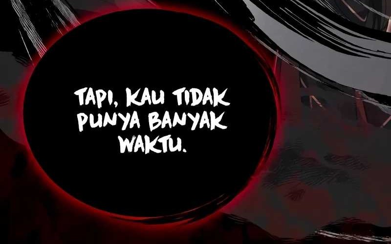 The Heavenly Demon’s Descendant Chapter 38 Gambar 44