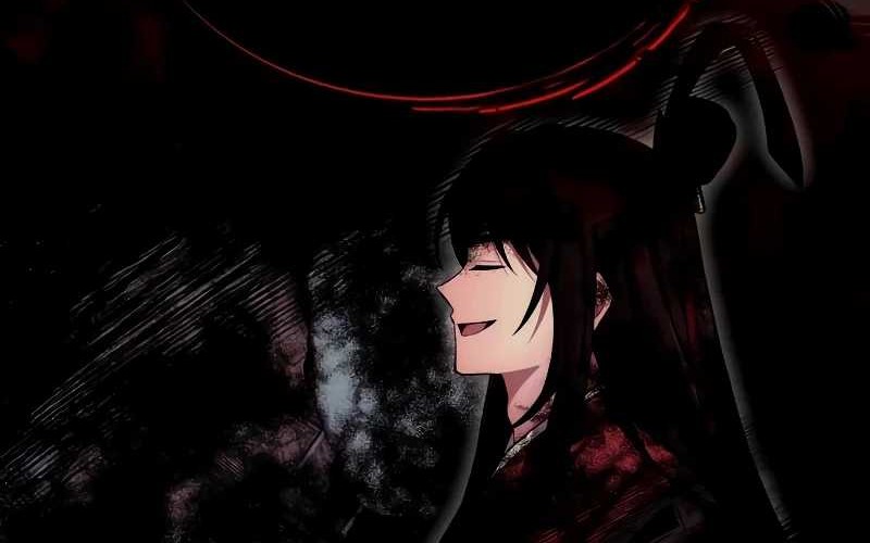 The Heavenly Demon’s Descendant Chapter 38 Gambar 46