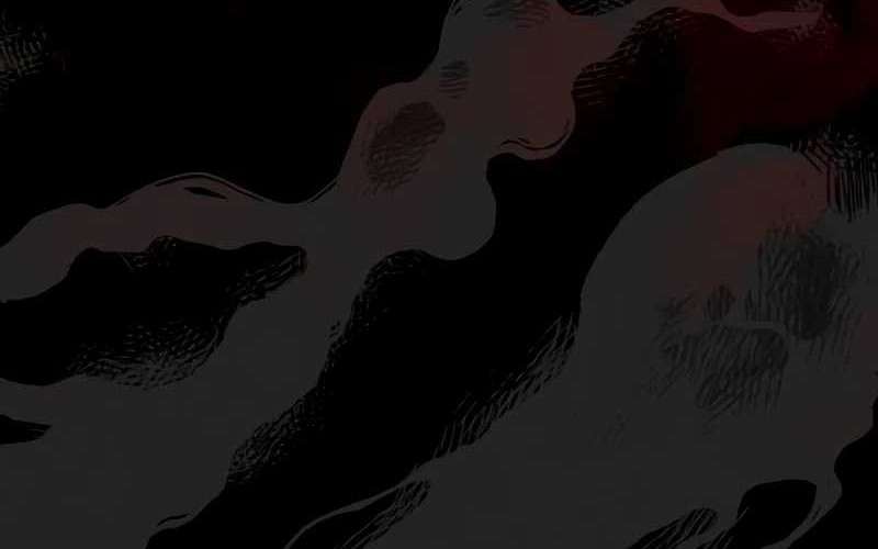 The Heavenly Demon’s Descendant Chapter 38 Gambar 48