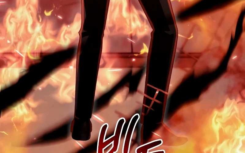 The Heavenly Demon’s Descendant Chapter 38 Gambar 50