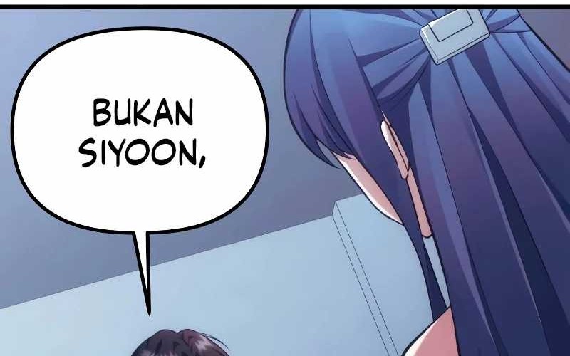 The Heavenly Demon’s Descendant Chapter 38 Gambar 56