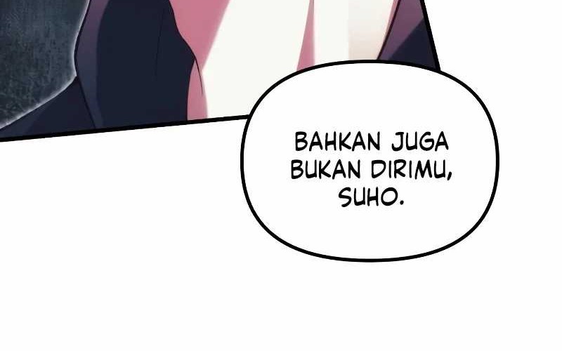 The Heavenly Demon’s Descendant Chapter 38 Gambar 58
