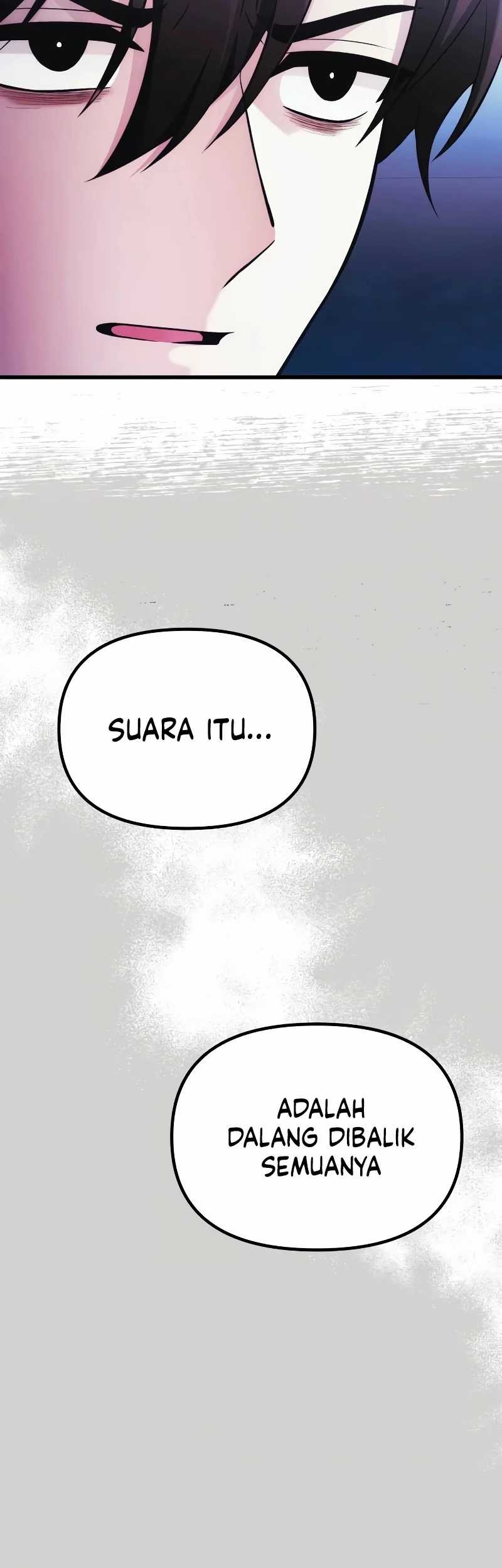 The Heavenly Demon’s Descendant Chapter 38 Gambar 3