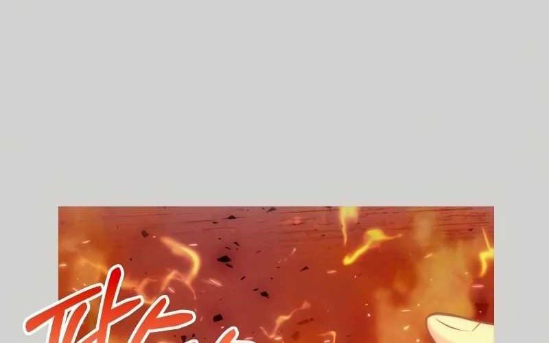 The Heavenly Demon’s Descendant Chapter 38 Gambar 4