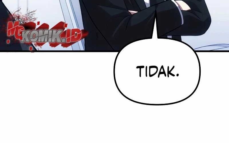 The Heavenly Demon’s Descendant Chapter 38 Gambar 62