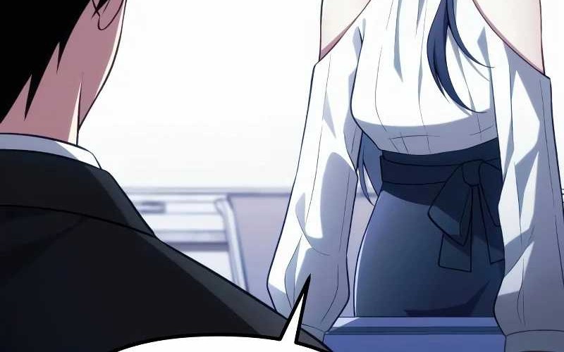 The Heavenly Demon’s Descendant Chapter 38 Gambar 64