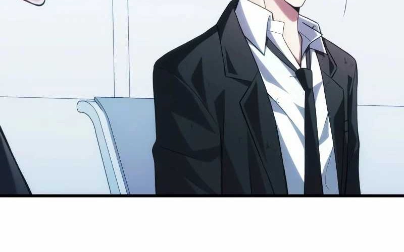 The Heavenly Demon’s Descendant Chapter 38 Gambar 68