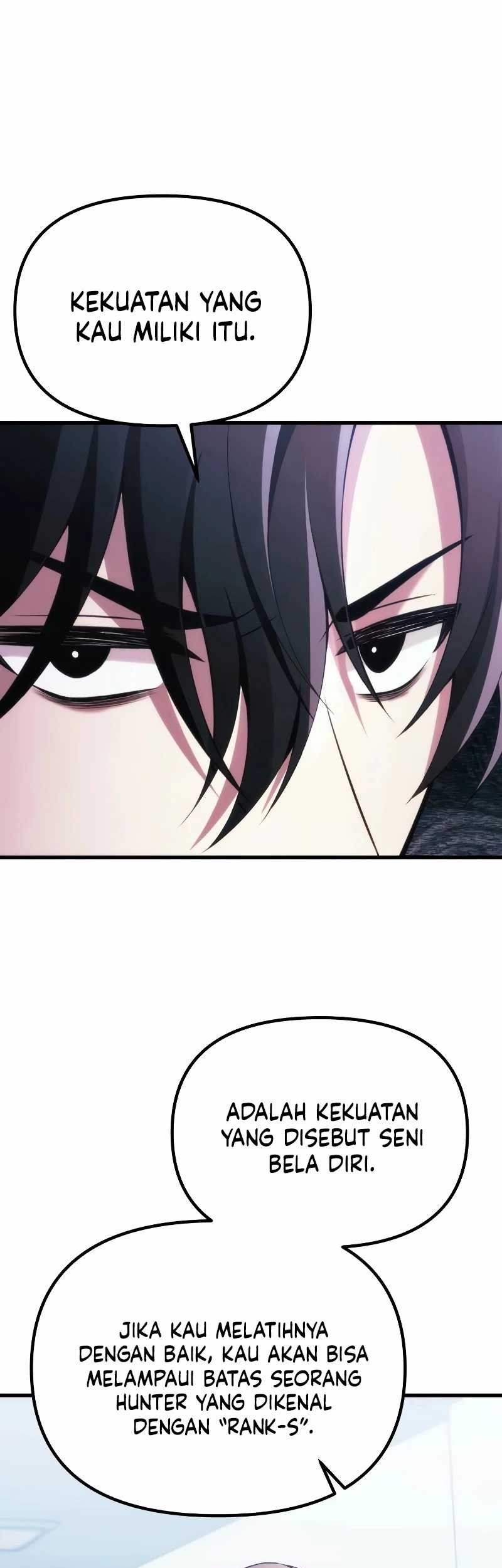 The Heavenly Demon’s Descendant Chapter 38 Gambar 69