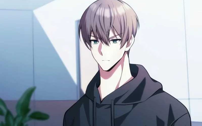 The Heavenly Demon’s Descendant Chapter 38 Gambar 70