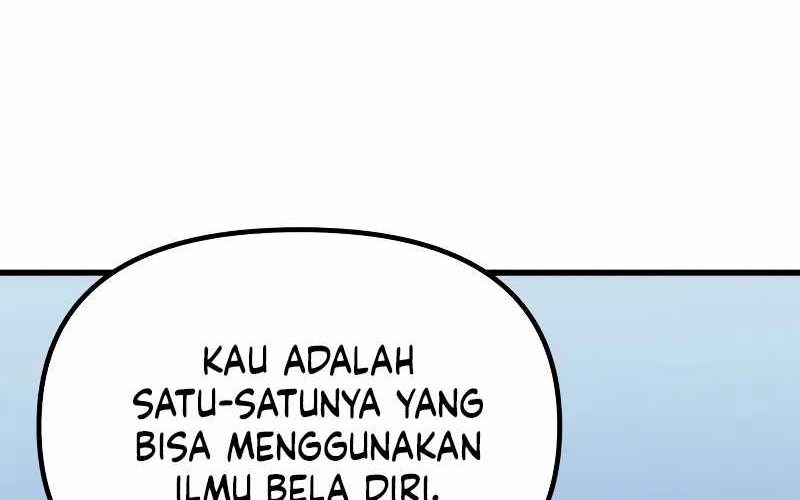 The Heavenly Demon’s Descendant Chapter 38 Gambar 72