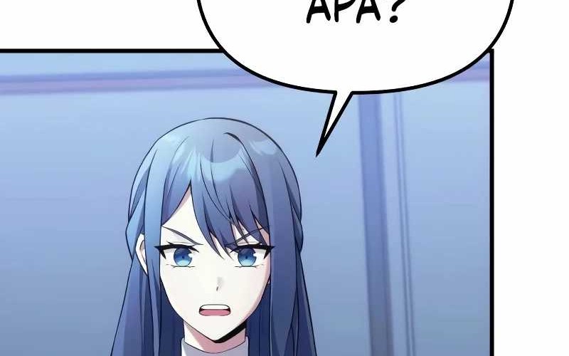 The Heavenly Demon’s Descendant Chapter 38 Gambar 78