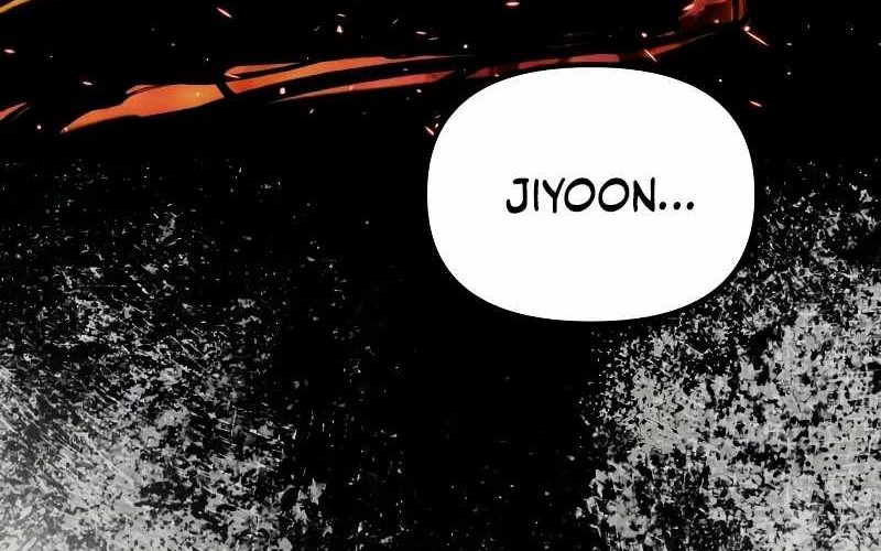 The Heavenly Demon’s Descendant Chapter 38 Gambar 6