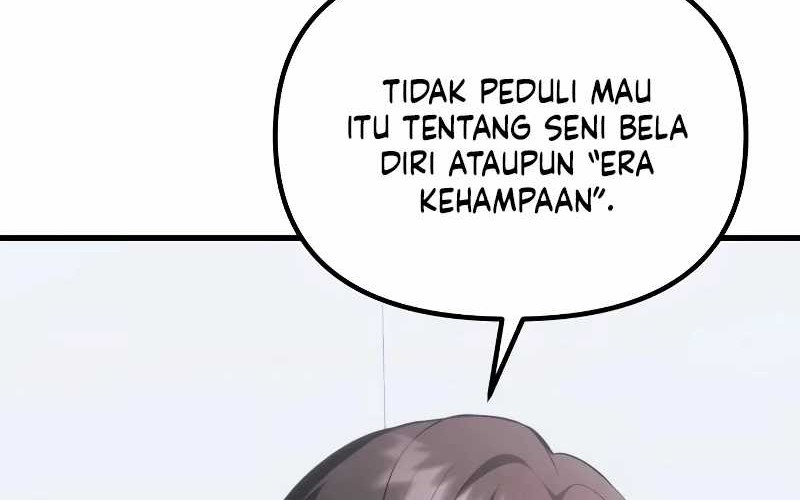 The Heavenly Demon’s Descendant Chapter 38 Gambar 80