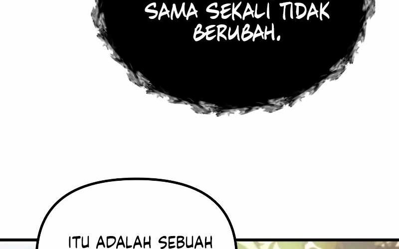 The Heavenly Demon’s Descendant Chapter 38 Gambar 86