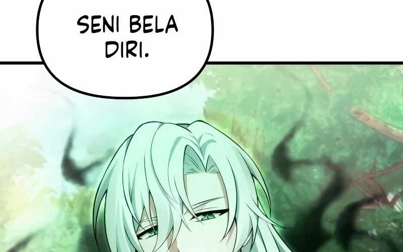 The Heavenly Demon’s Descendant Chapter 38 Gambar 88