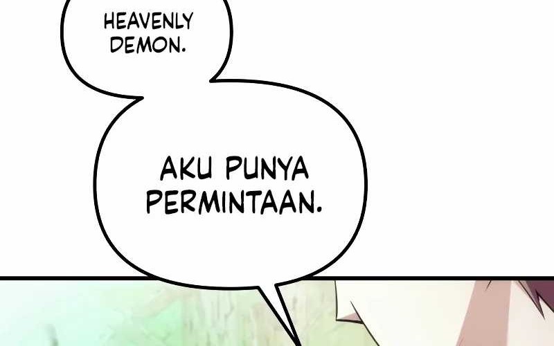 The Heavenly Demon’s Descendant Chapter 38 Gambar 90