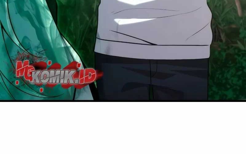 The Heavenly Demon’s Descendant Chapter 38 Gambar 92