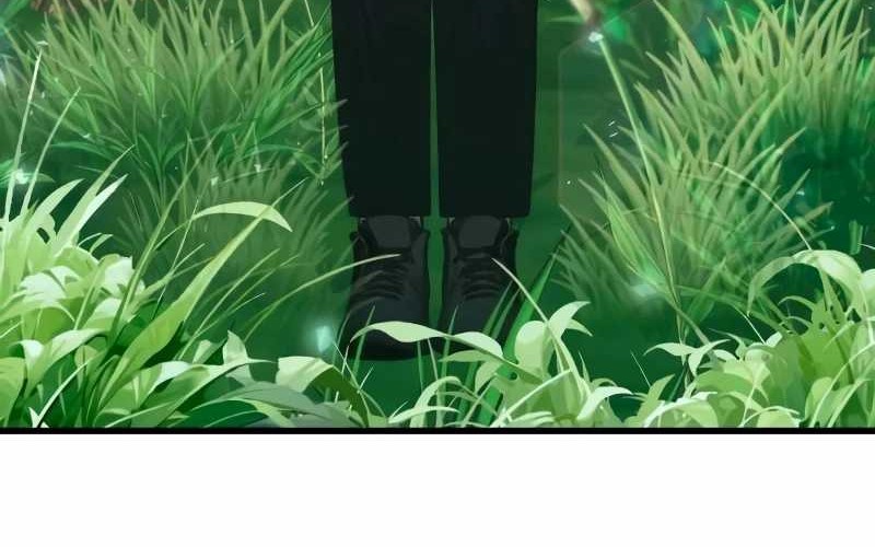 The Heavenly Demon’s Descendant Chapter 38 Gambar 96