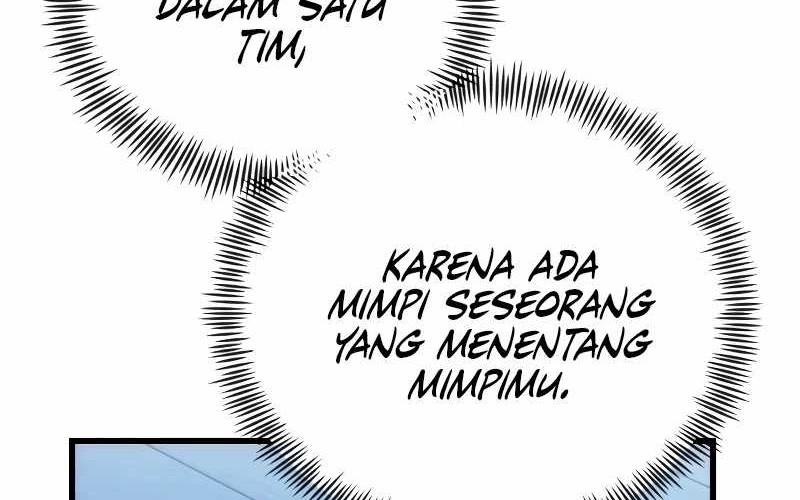 The Heavenly Demon’s Descendant Chapter 38 Gambar 98