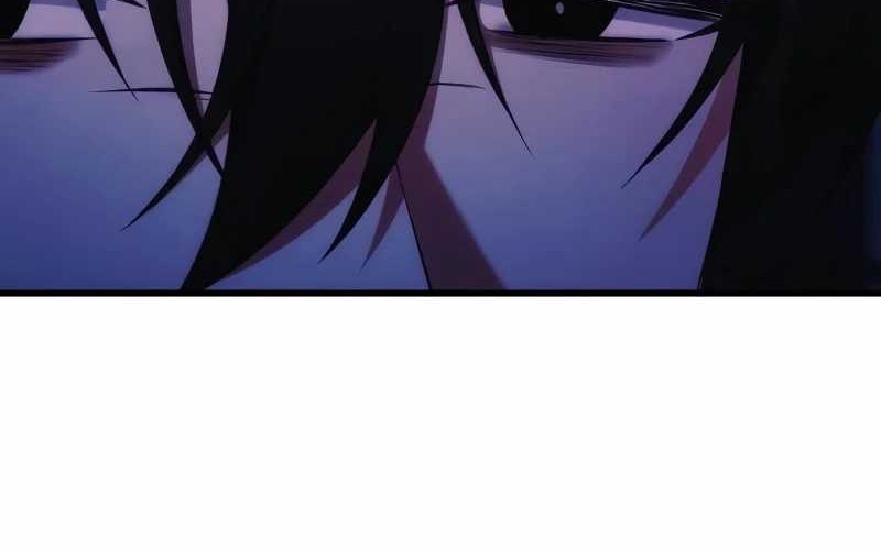 The Heavenly Demon’s Descendant Chapter 38 Gambar 102