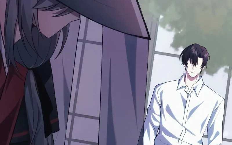 The Heavenly Demon’s Descendant Chapter 38 Gambar 106