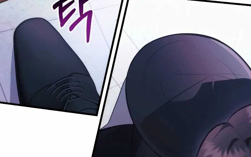 The Heavenly Demon’s Descendant Chapter 38 Gambar 108