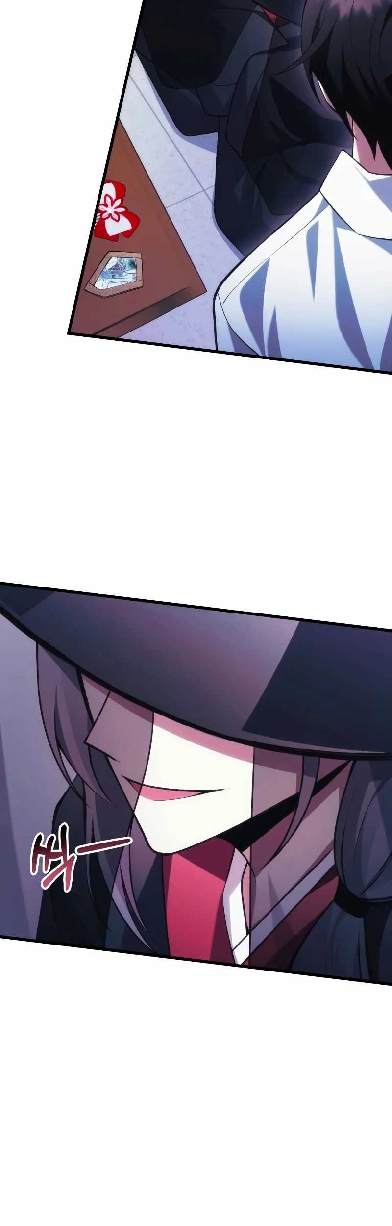 The Heavenly Demon’s Descendant Chapter 38 Gambar 109