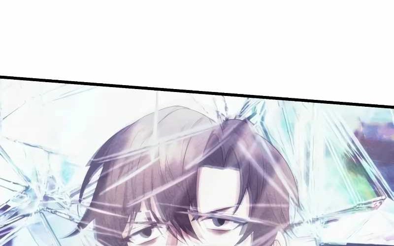 The Heavenly Demon’s Descendant Chapter 38 Gambar 110