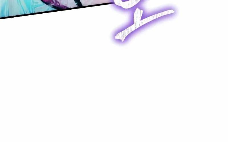 The Heavenly Demon’s Descendant Chapter 38 Gambar 112