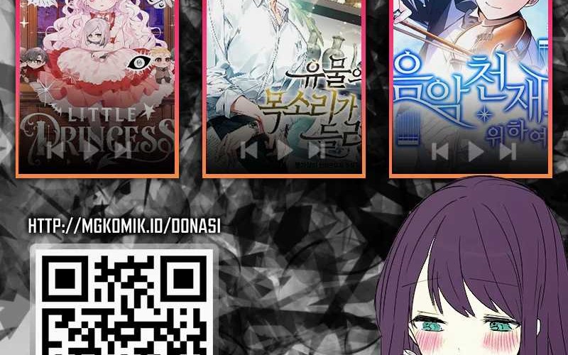 The Heavenly Demon’s Descendant Chapter 38 Gambar 114