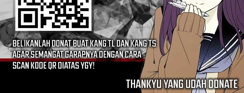 The Heavenly Demon’s Descendant Chapter 38 Gambar 115