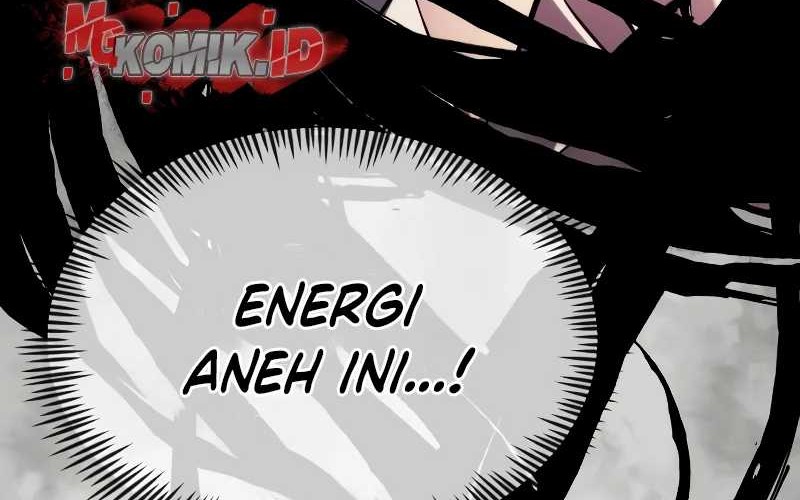 The Heavenly Demon’s Descendant Chapter 38 Gambar 10