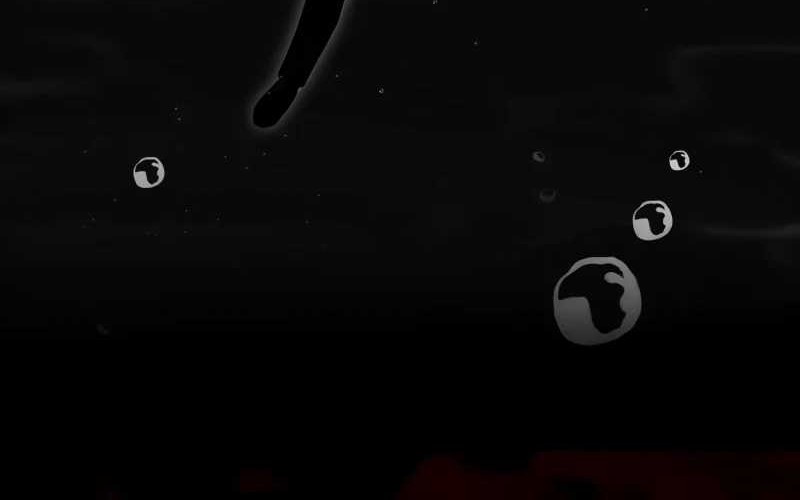 The Heavenly Demon’s Descendant Chapter 38 Gambar 12