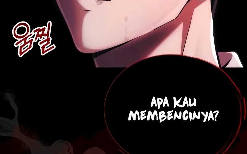 The Heavenly Demon’s Descendant Chapter 38 Gambar 14