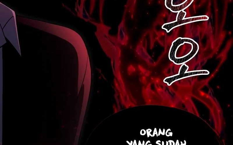 The Heavenly Demon’s Descendant Chapter 38 Gambar 16