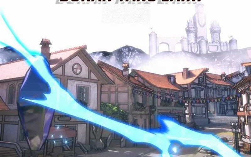 Baca The Game’s Greatest Troll Chapter 69 Gambar 2