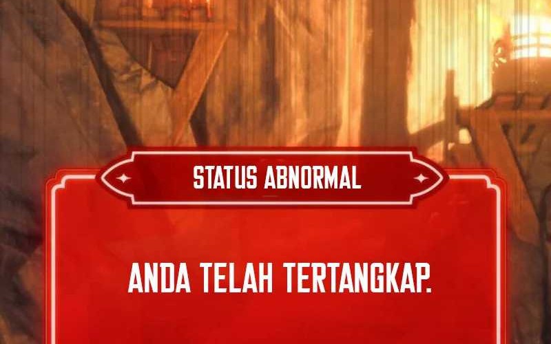 The Game’s Top Troll Chapter 69 Gambar 44