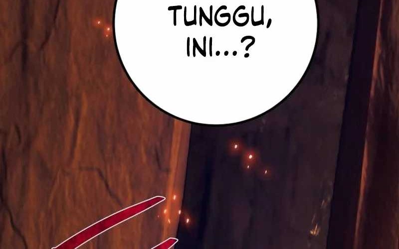 The Game’s Top Troll Chapter 69 Gambar 56