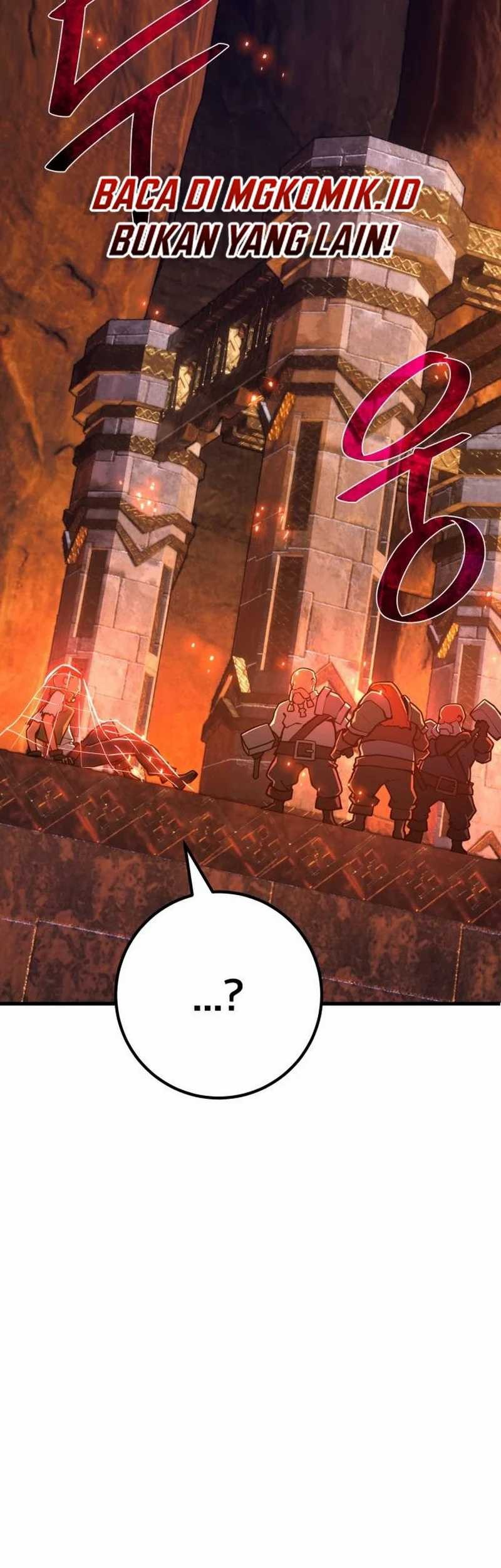 The Game’s Top Troll Chapter 69 Gambar 57